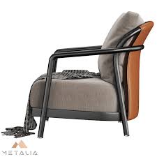 تصویر 3 از خرید و قیمت صندلی راحتی + فروش عمده